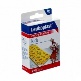 LeukoplastKids6cmx1m17321701
