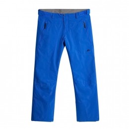 JlindebergClarkePant