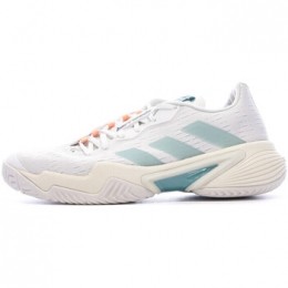 Sportschoenenadidas-