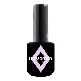 NailPerfectUPVOTEDSoakOffGelpolish219BathingSuit15ml