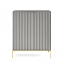 DressoirLouis2deursNADUVICollection