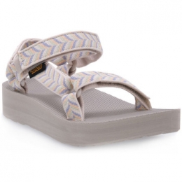 SandalenTevaRGBCMIDFORMUNIVERSALW