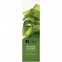 DRHoogMaskerKleiZeeAlgen