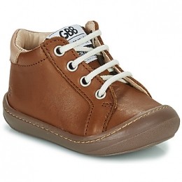 HogeSneakersGBBBAMBINO