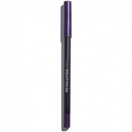 EyelinersMakeupRevolution-Purple