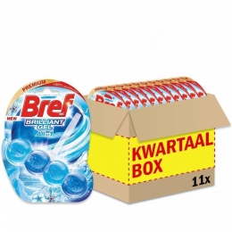 11xBrefToiletblokBrilliantGelArcticOcean