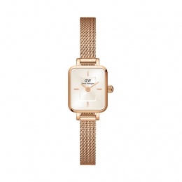 DanielWellingtonDameshorlogeDWDW00100651