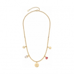 LeonardoKetting023214