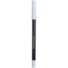 EyelinersMakeupRevolution-Blanc