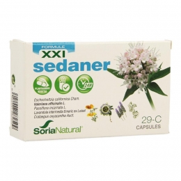 Soria29-CSedanderXXI30caps