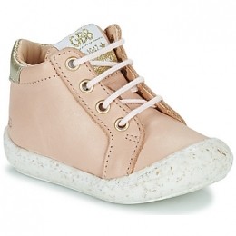 HogeSneakersGBBBAMBINO