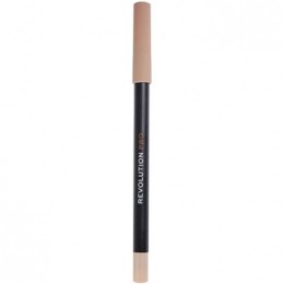 EyelinersMakeupRevolution-NudeIvory