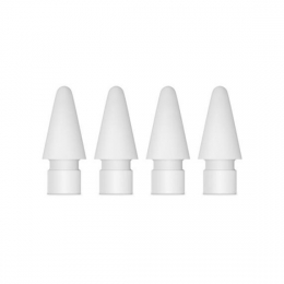 ApplePencilPenpunt4stuks