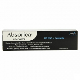 AbsoricaDnaCremeTube15ml