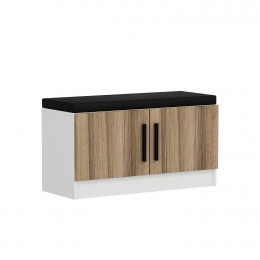 HalmeubelNicoKaluneDesign