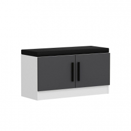 HalmeubelNicoKaluneDesign