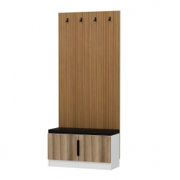 HalmeubelNelsonmetwandkapstokKaluneDesign