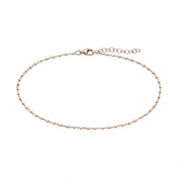 CHRISTEnkelbandje88832647