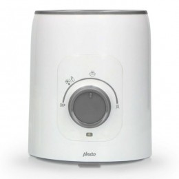 AlectoflessenwarmerBW600