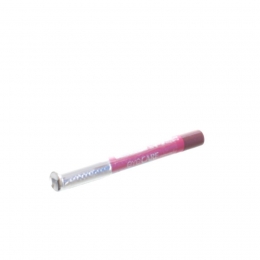 EyeCareRalJumbo796Volney