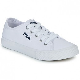 LageSneakersFilaPOINTERCLASSICkids