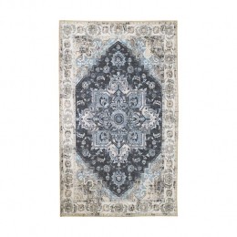 ArtichokValerieVloerkleedVintage300x200cm-Blauw