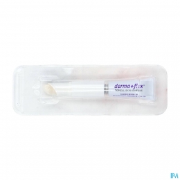 DermaFlexChirurgischeHuidlijm1Stuk