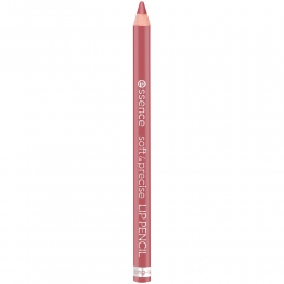 essenceSoftPreciseLipPencil204MyWay078gr