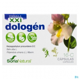 Soria16-cDologenCaps30x600mg