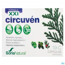 SoriaSoricapsuleComposedN19-cCircuvenXxi30