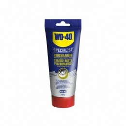 WD-40SpecialistHoogwaardigMultifunctioneelVet-150Gram