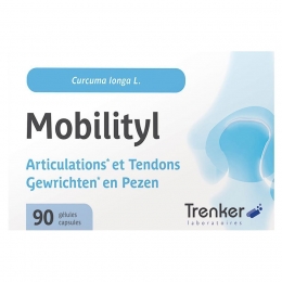 MobilitylCaps90Verv3241726