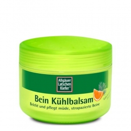 AllgauerLatschenkieBeenbalsemVerfrissend200ml