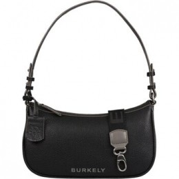 HandtasBurkelyTassen