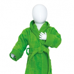 TheOneBabyBadjas450gramLimeGreen-6874