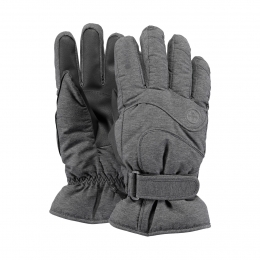 BartsBasicSkigloves