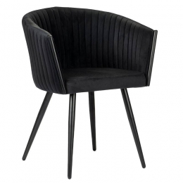 EetkamerstoelNestPolewolf