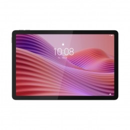 LenovoTab4GB64GBWifiKidsBumperTabletGrijs