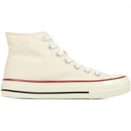 SneakersVictoriaTribuReflets