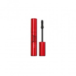 PUPAMilanoVampMascaraSexyLashesExtraBlack12ml