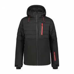 IcepeakFolsomSkijas