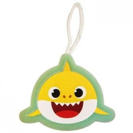 KwastenNickelodeonBabySharkBadspons
