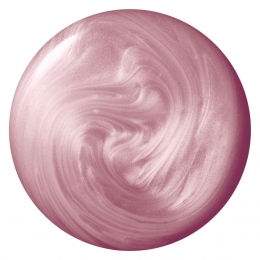 OPIInfiniteShineNagellakSheensAllThat15ml