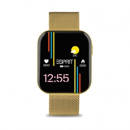 ESPRITSmartwatchSMARTWATCH89029384