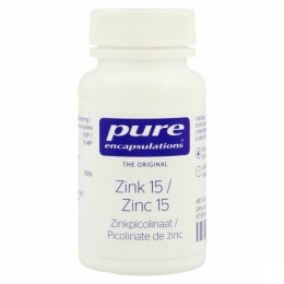 PureEncapsulationsZink15PicolinaatCaps60