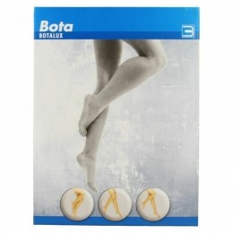 Botalux70KorteKousAd-pChairN6