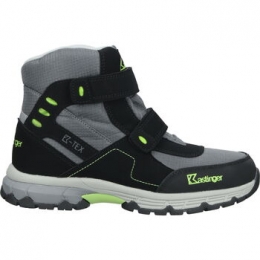 WandelschoenenKastingerWandelschoenen