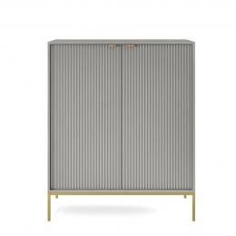 DressoirLouis2deursNADUVICollection