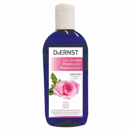 DrErnstRozenwater200ml