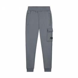 MalelionsJuniorCargoSweatpants